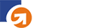 GeoTrust Secured