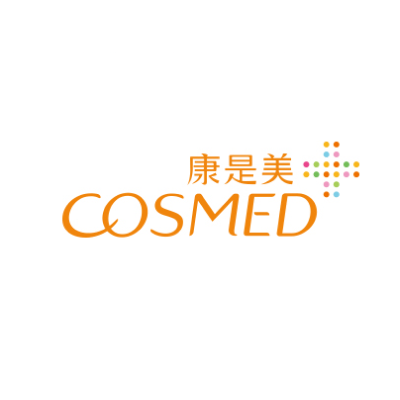 Company